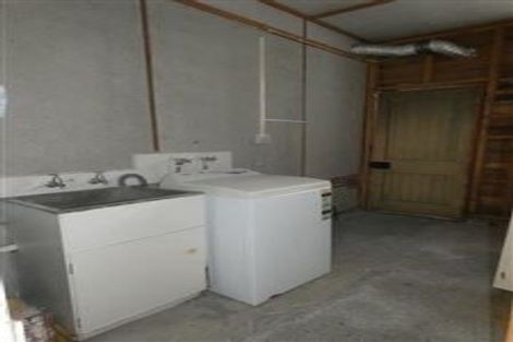 Photo of property in 72 Duthie Street, Karori, Wellington, 6012