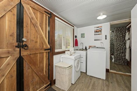 Photo of property in 328 Matangi Road, Matangi, Hamilton, 3284