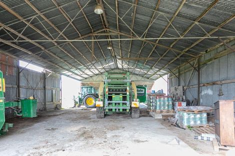 Photo of property in 148 Station Road, Matamata, 3472