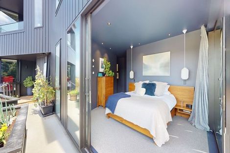 Photo of property in 308e Evans Bay Parade, Hataitai, Wellington, 6021