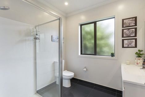 Photo of property in 46b Ayr Street, Mosgiel, 9024