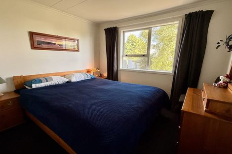 Photo of property in 54 Ross Street, Grasmere, Invercargill, 9810