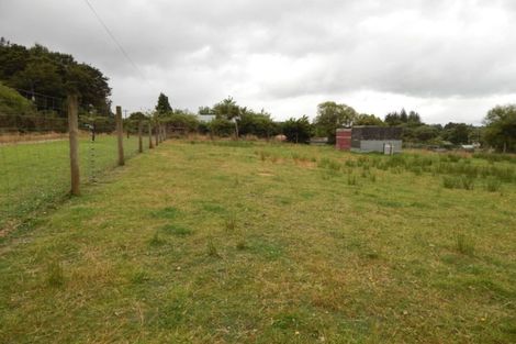 Photo of property in 3 Clifford Street, Blackball, 7804