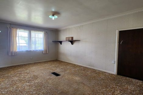 Photo of property in 50 Baird Road, Tokoroa, 3420