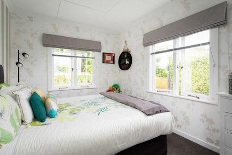 Photo of property in 5 Lewis Street, Paeroa, 3600