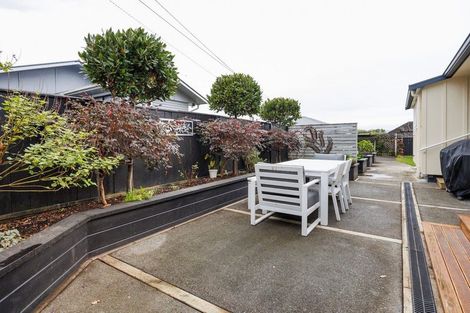 Photo of property in 644 Featherston Street, Roslyn, Palmerston North, 4414