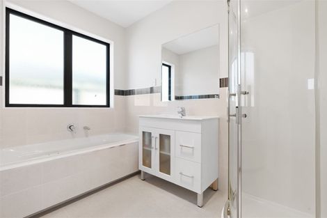 Photo of property in 23 Treestump Road, Takanini, 2112