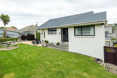 Photo of property in 27 Tweedy Street, Marchwiel, Timaru, 7910