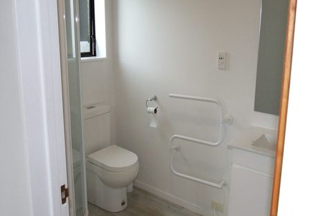 Photo of property in 30 Kokich Crescent, Onerahi, Whangarei, 0110