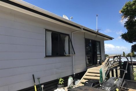 Photo of property in 1/35 Templeton Place, Clendon Park, Auckland, 2103