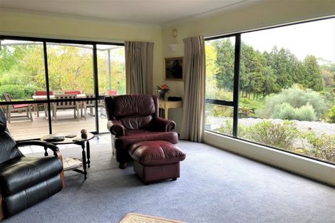 Photo of property in 204 Puketotara Road, Waipapa, Kerikeri, 0295