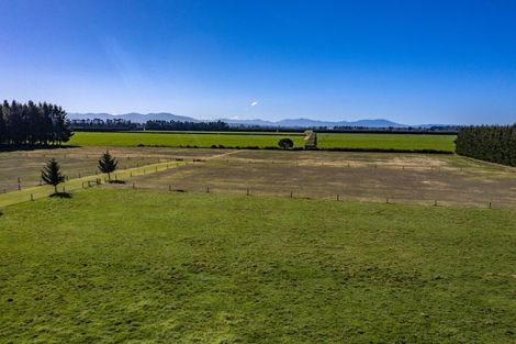 Photo of property in 286b Isaac Road, Eyrewell, Rangiora, 7476