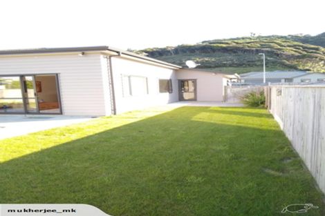 Photo of property in 12 Moonsail Drive, Whitby, Porirua, 5024