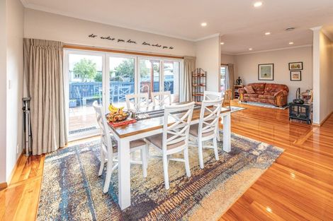 Photo of property in 131 Anzac Parade, Whanganui East, Whanganui, 4500