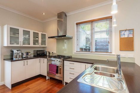Photo of property in 79 Duthie Street, Karori, Wellington, 6012