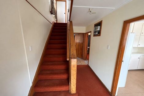 Photo of property in 62-64 Hampshire Street, Cannons Creek, Porirua, 5024