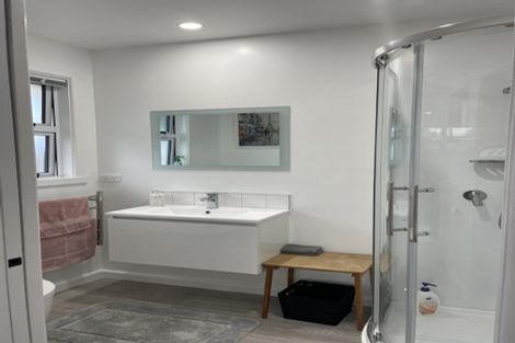 Photo of property in 18a Burden Street, Redwoodtown, Blenheim, 7201