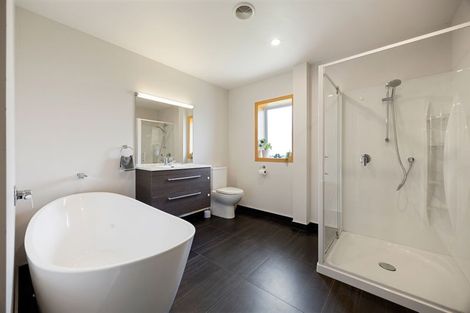 Photo of property in 484a Horotiu Road, Te Kowhai, Hamilton, 3288