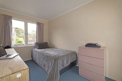 Photo of property in 20 Sherrybrooke Place, Sunnyvale, Auckland, 0612
