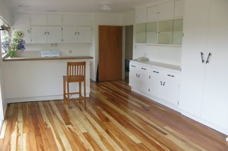 Photo of property in 69 Landscape Road, Mount Eden, Auckland, 1024