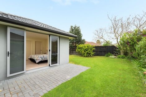 Photo of property in 149 Longview Drive, Papamoa Beach, Papamoa, 3118