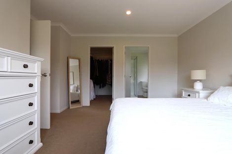 Photo of property in 217a Old Taupiri Road, Ngaruawahia, Taupiri, 3792