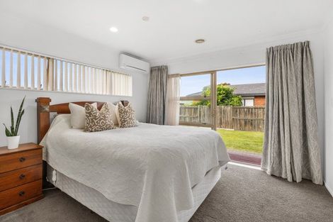 Photo of property in 35 Duggan Drive, Owhata, Rotorua, 3010