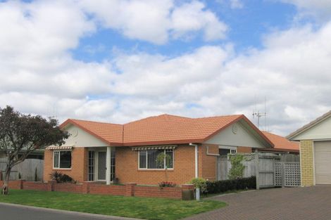 Photo of property in 1 Crichton Terrace, Mount Maunganui, 3116