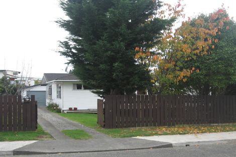 Photo of property in 19 Titoki Road, Raumati Beach, Paraparaumu, 5032