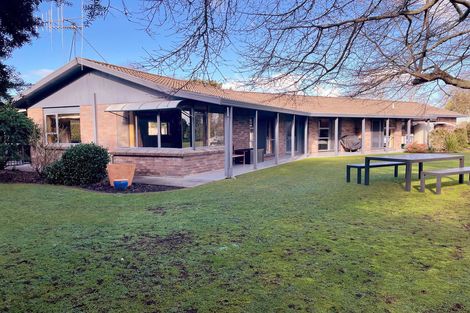 Photo of property in 527 Belcher Street, Pirongia, 3802