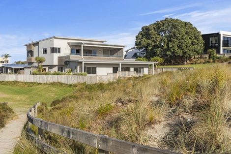Photo of property in 357b Oceanbeach Road, Mount Maunganui, 3116