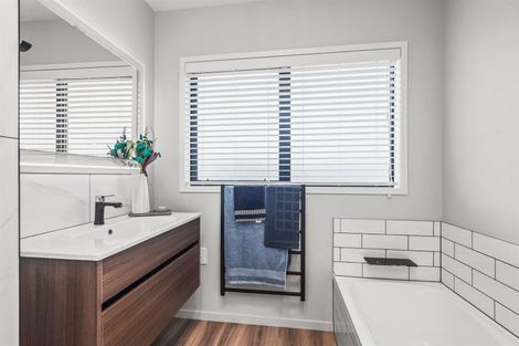 Photo of property in 7 Rotokauri Rise, Te Kamo, Whangarei, 0112