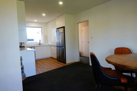 Photo of property in 17 Burnt Hill Road, Oxford, 7430