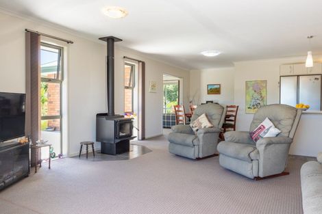 Photo of property in 33 Ketemaringi Way, Manakau, Levin, 5573