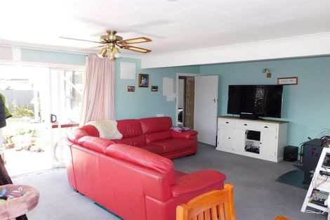 Photo of property in 29 Cleddau Street, Te Anau, 9600