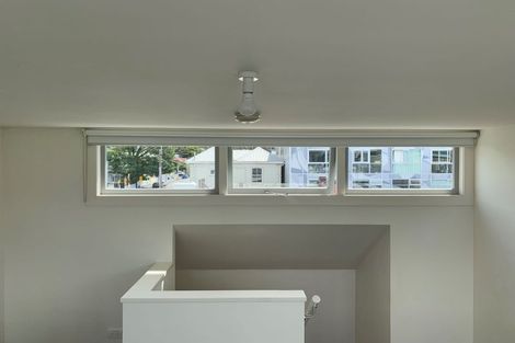 Photo of property in 108 Abel Smith Street, Te Aro, Wellington, 6011