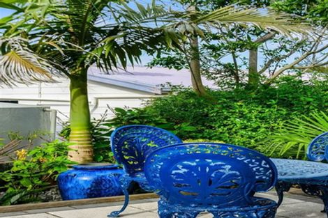 Photo of property in 60 Brian Crescent, Stanmore Bay, Whangaparaoa, 0932