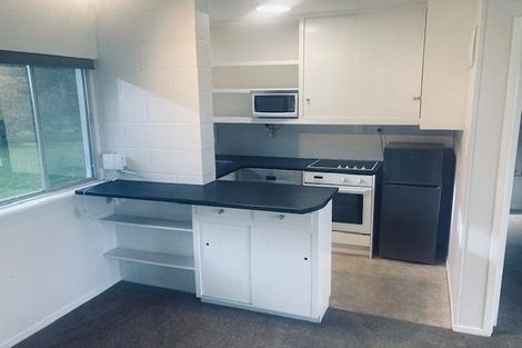 Photo of property in 5/5 Bourne Street, Mount Eden, Auckland, 1024