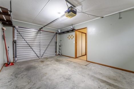 Photo of property in B1/150 North Street, West End, Timaru, 7910