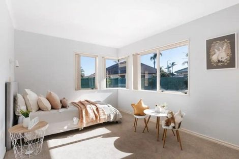 Photo of property in 4 Monterey Key, Papamoa Beach, Papamoa, 3118