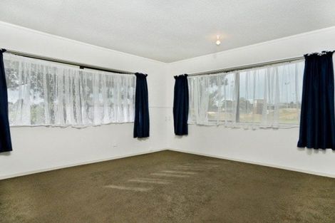 Photo of property in 24a Walsh Street, Forest Lake, Hamilton, 3200