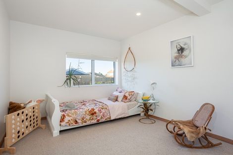 Photo of property in 17 Macville Road, Mount Maunganui, 3116