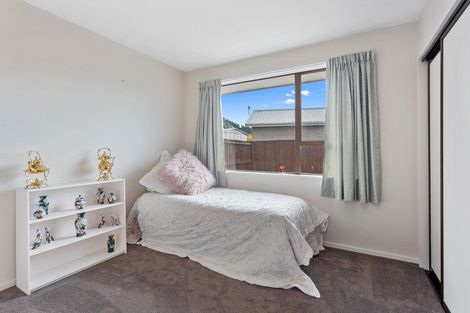 Photo of property in 2a Glenvale Drive, Kaiapoi, 7630