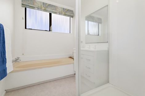 Photo of property in 57 Shackle Lane, Whitby, Porirua, 5024