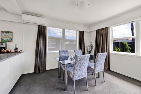 Photo of property in 70 Pendarves Street, New Plymouth, 4310