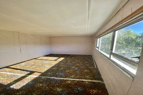 Photo of property in 9 Sutton Street, Richmond, 7020