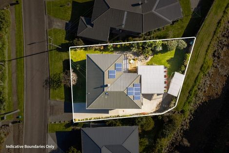 Photo of property in 110 Victoria Street, Thames, 3500