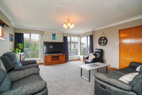 Photo of property in 44 Purdue Street, Hawthorndale, Invercargill, 9810