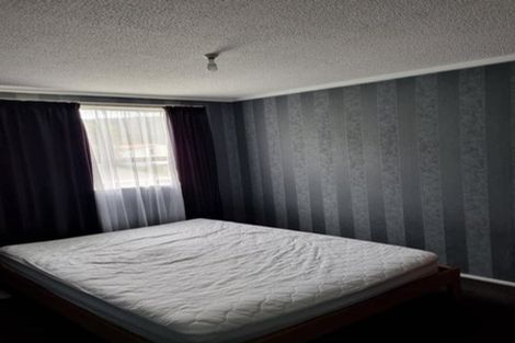 Photo of property in 5/395 Cambridge Terrace, Naenae, Lower Hutt, 5011