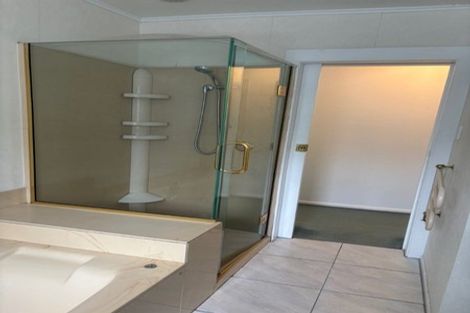 Photo of property in 40 Longmuir Street, Ilam, Christchurch, 8041